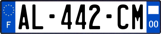 AL-442-CM