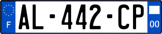 AL-442-CP