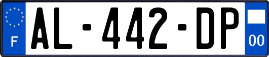 AL-442-DP
