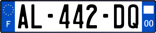 AL-442-DQ