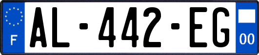 AL-442-EG