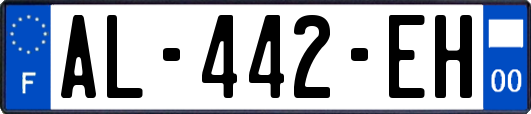AL-442-EH