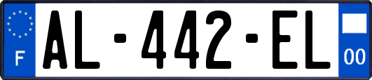 AL-442-EL