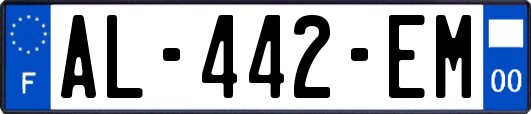 AL-442-EM
