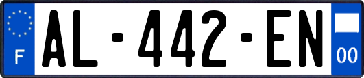 AL-442-EN