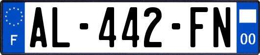 AL-442-FN