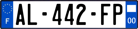 AL-442-FP