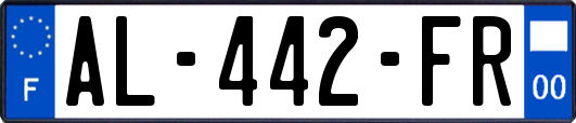 AL-442-FR
