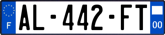AL-442-FT