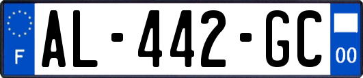 AL-442-GC