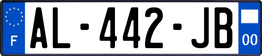 AL-442-JB