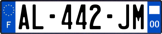 AL-442-JM