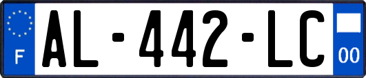 AL-442-LC
