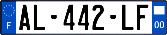 AL-442-LF