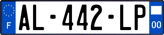 AL-442-LP