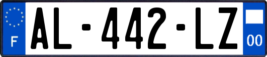 AL-442-LZ