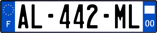 AL-442-ML