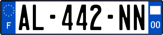 AL-442-NN