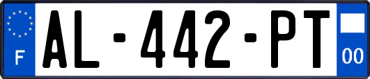 AL-442-PT