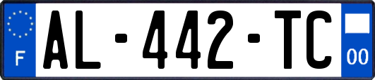 AL-442-TC