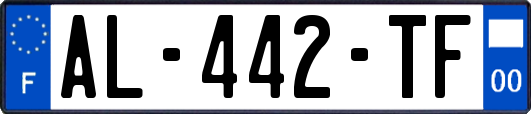 AL-442-TF