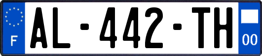 AL-442-TH