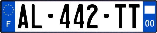 AL-442-TT