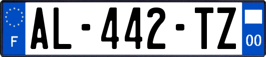 AL-442-TZ