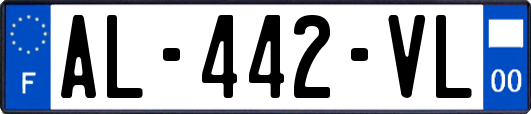 AL-442-VL