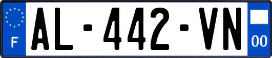 AL-442-VN