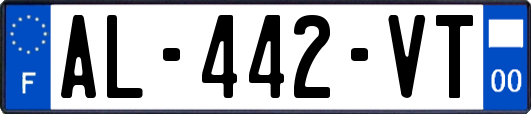 AL-442-VT