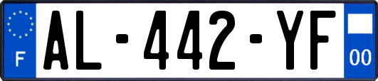 AL-442-YF