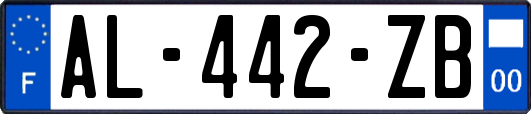 AL-442-ZB