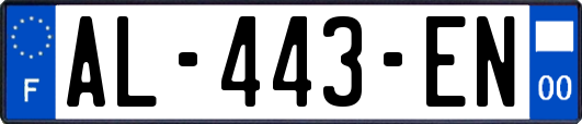 AL-443-EN