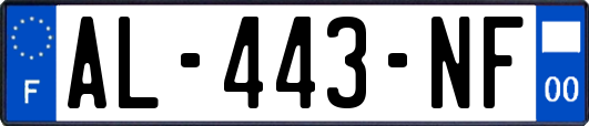 AL-443-NF