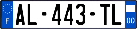 AL-443-TL