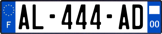 AL-444-AD