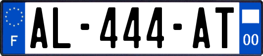 AL-444-AT