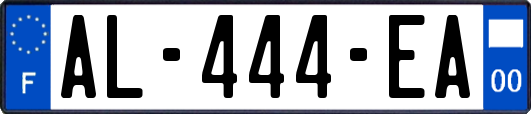 AL-444-EA