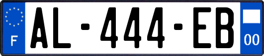 AL-444-EB