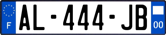 AL-444-JB