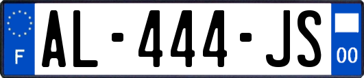 AL-444-JS