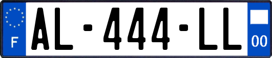 AL-444-LL