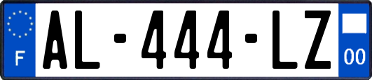 AL-444-LZ