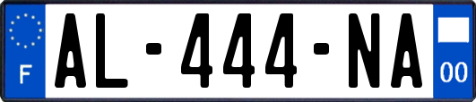 AL-444-NA