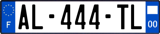 AL-444-TL