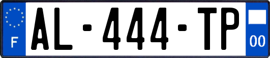 AL-444-TP