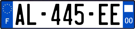 AL-445-EE