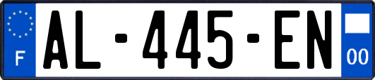 AL-445-EN
