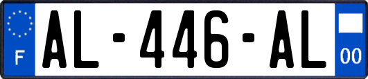 AL-446-AL